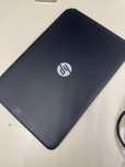 Лаптоп Hp за части