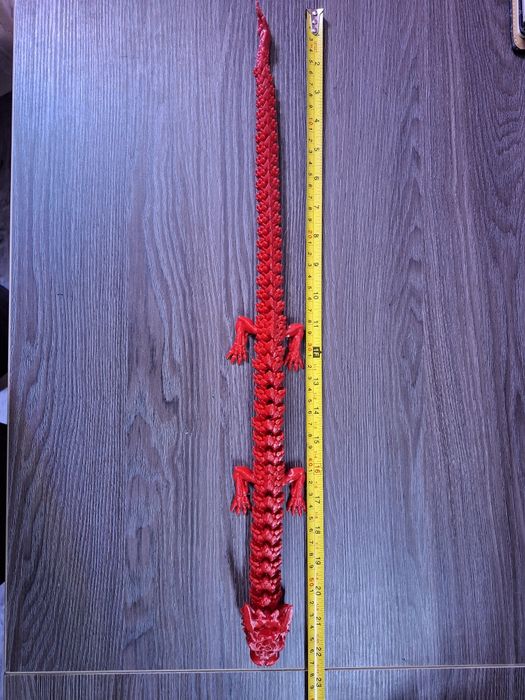 Маски Ghost 3D print