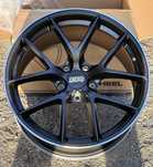 Джанти за БМВ BMW 19 “ цола 5x120 чисто нови Спорт Пакет е90 F10 F30
