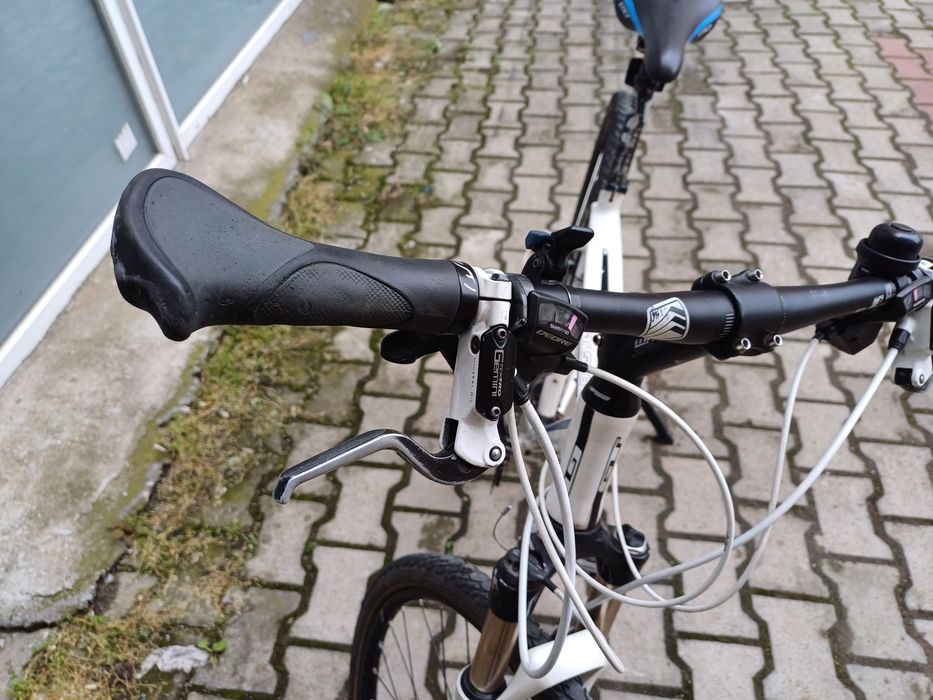 Bicicleta Scott, preț 1500 lei