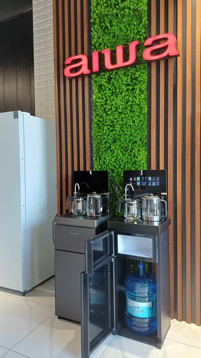 Suv bar/Suv uchun kuler/Кулер для воды Новинка!