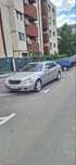 Vând Mercedes S400