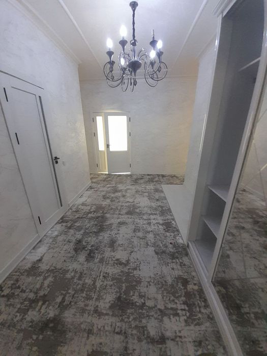 Аренда Настройка ЖКА Ситти Мал 3/6/9 750$