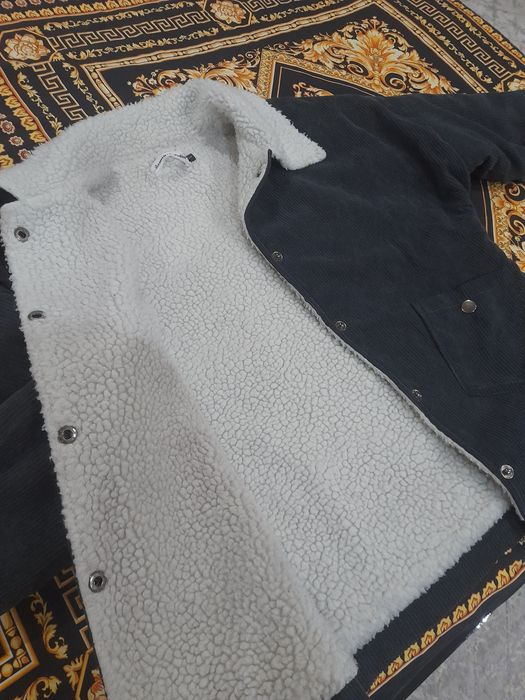 Куртка    женская