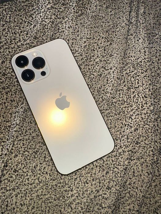 IPhone 14 pro max айфон 14 про макс