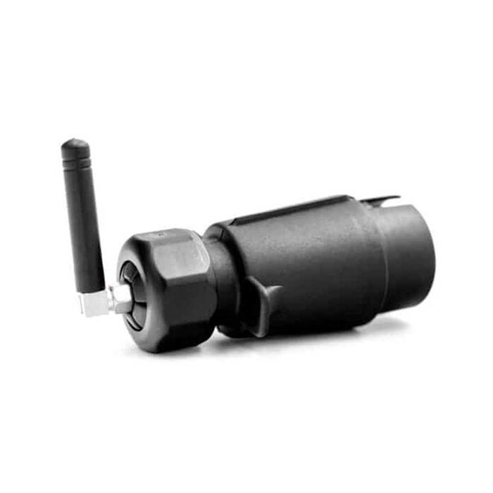 Диодни стопове, 12-24V, безжични