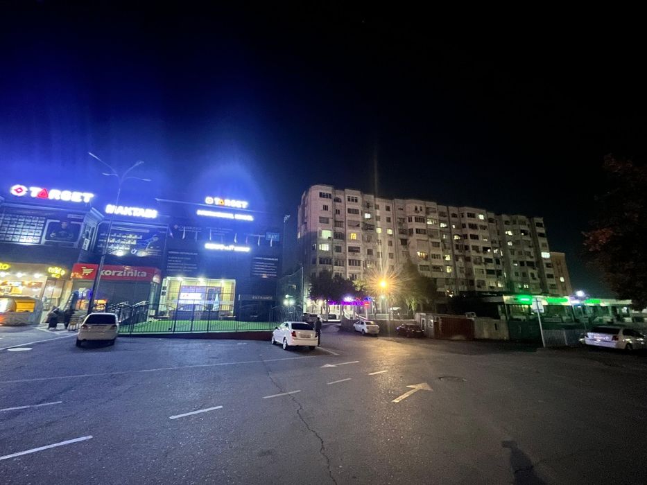 3 xonalik uy sotiladi | Olmazor tumani, G‘uncha.