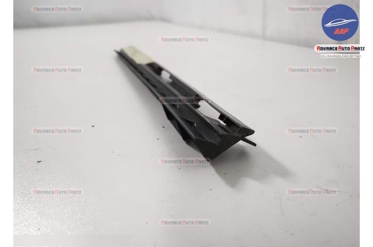 Оригинален Mercedes-Benz GLE / Mercedes-Benz GLE 2 Монтажна опора за п