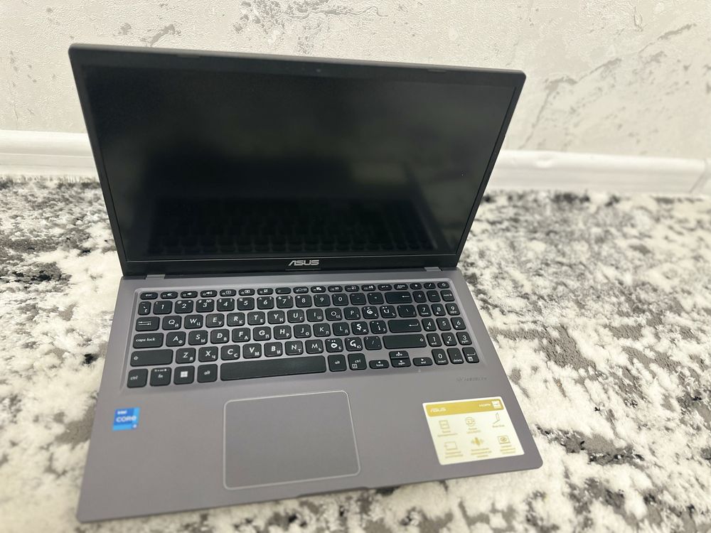 процессор i5 для ноутбука