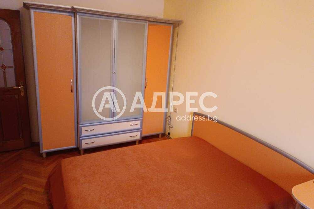 Многостаен апартамент, под наем