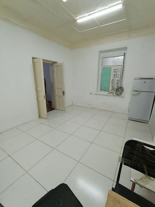 Аренда дом с общем входом 60м2 Миробод авеню