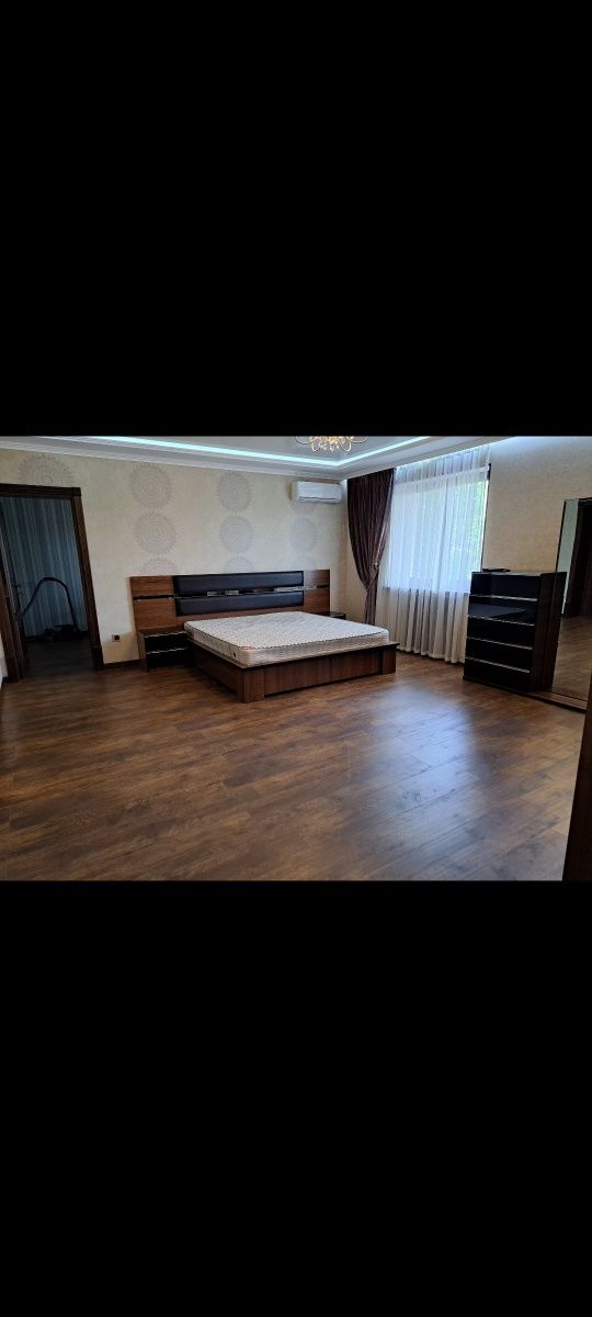 Shoshilinch! Ijaraga! Аренда 4/3/4 ! Метро Космонавтов, ЦУМ,  МВД