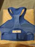 Бюстие Adidas by Stella McCartney