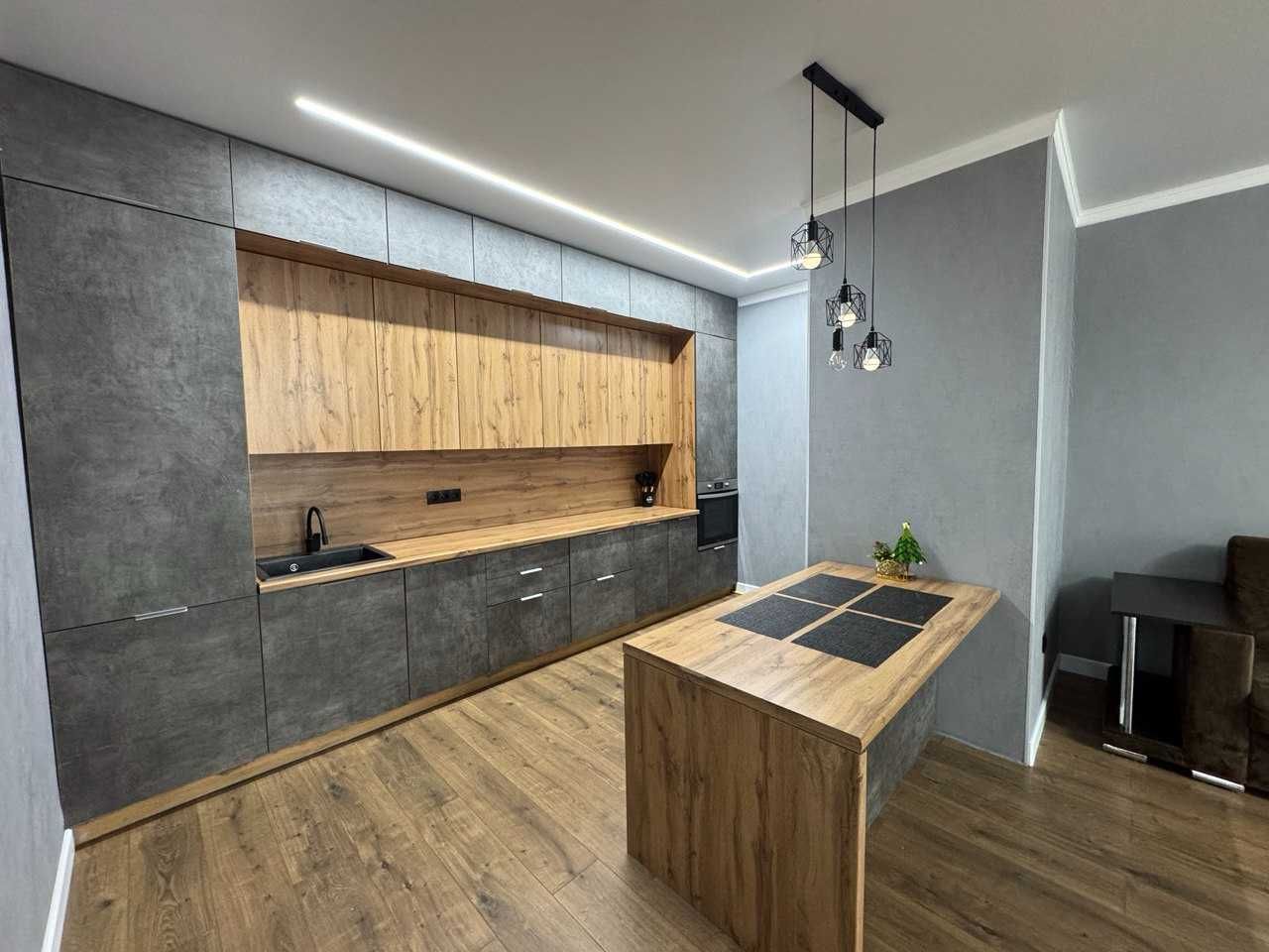 Продажа к комн.кв. 10 мкр
