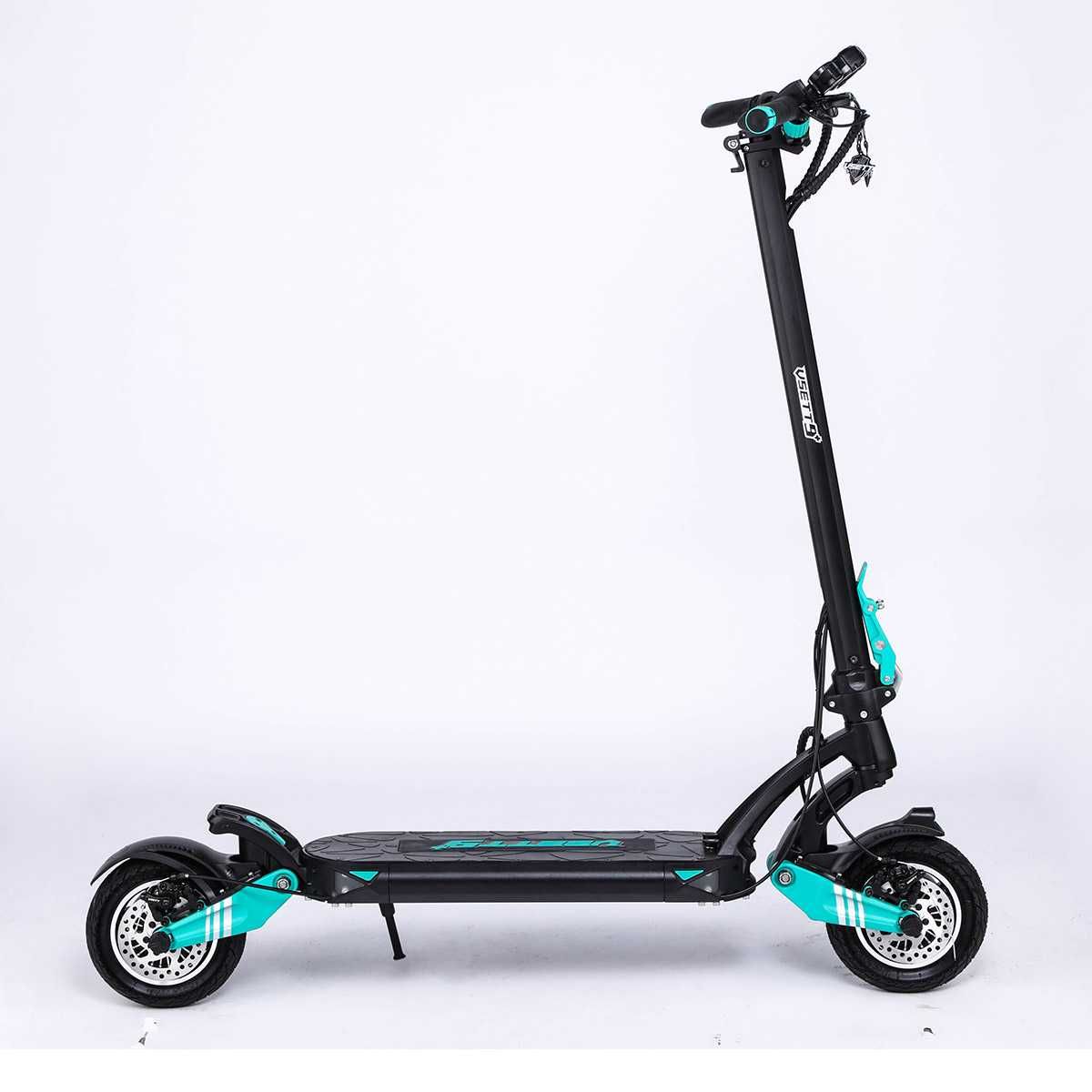 VSETT 9+ 2*600W 48V/15.6Ah