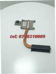 Heatsink Cpu Hp Elitebook 8560p 8560w Probook 6560b Uma 647603001