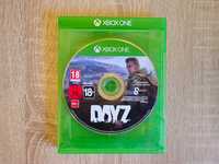 DAYZ за Xbox One S/X Series S/X