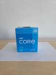 Процесор Intel Core i3-10105F