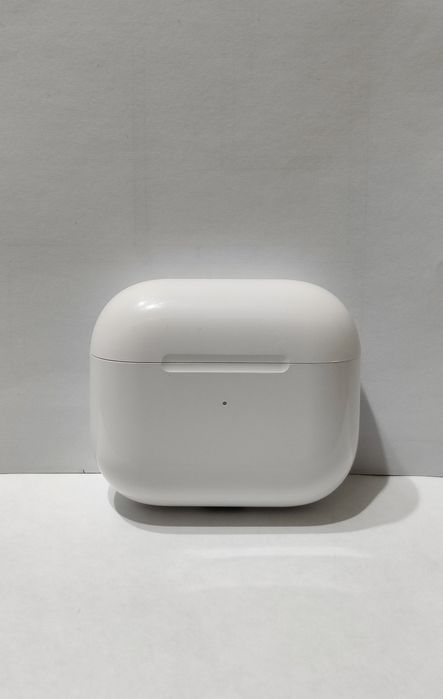 AirPods 3 футляр,кейс (оригинал)
