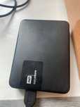 Hard ( Qattiq disk) 4 tb