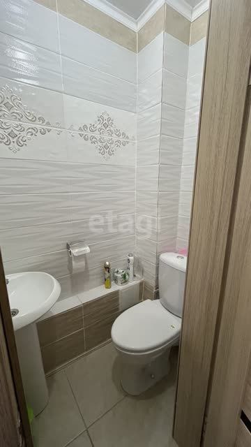 2х комн.квартира