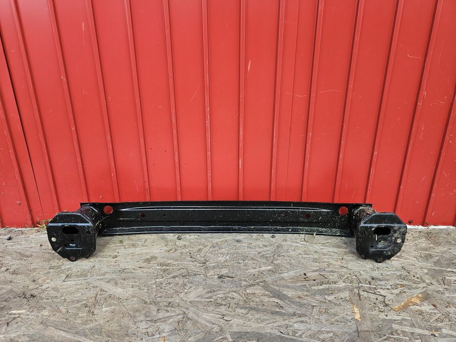 Armatura bara spate Toyota Rav 4 Rav4 dupa 2018 Noua