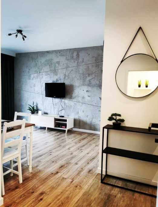 Дава се под наем Двустаен апартамент в Пловдив, Въстанически - 59 кв.м за 178.5 € - Снимка #2