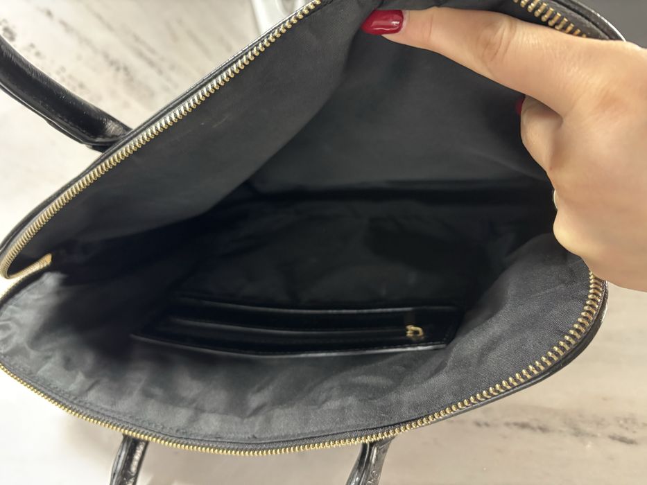 Чанта за лаптоп MOHITO