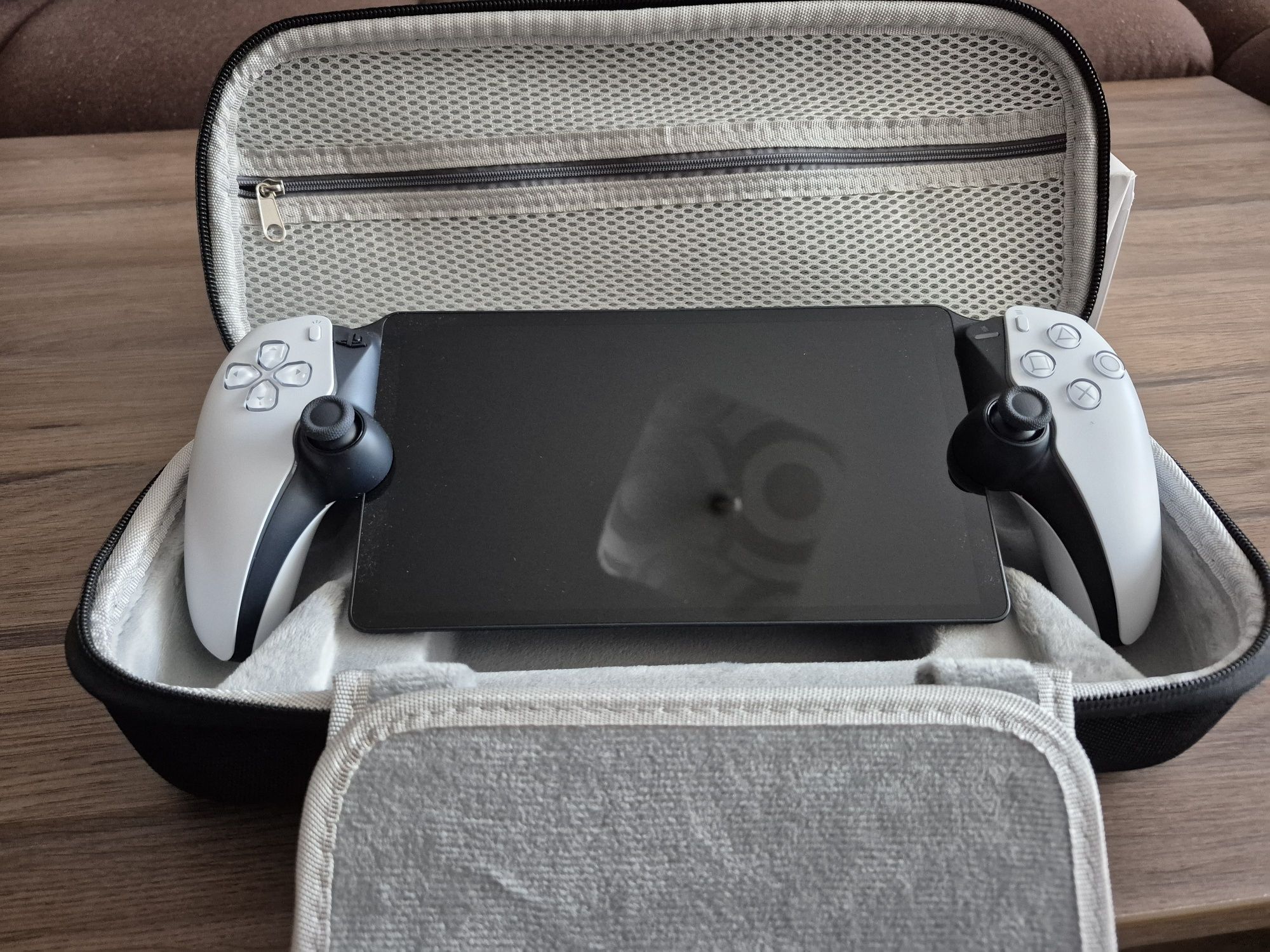 PlayStation Portal