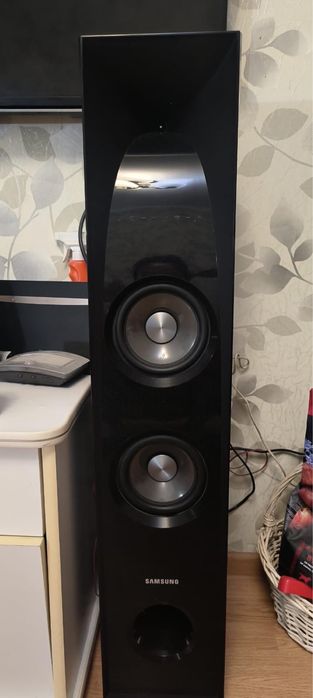 Продам колонки Самсунг