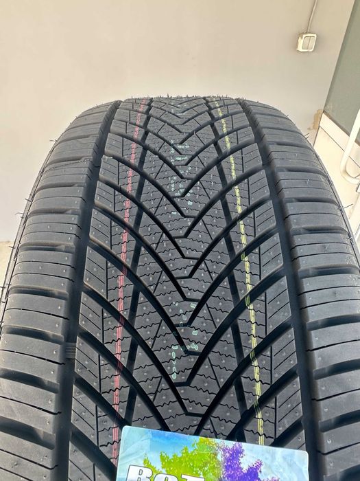 Всесезонен спорт пакет ROTALLA 245/45R20 275/40R20  2454520  2754020