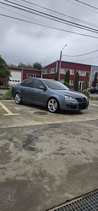 Vand jante Sebring OEM r 18