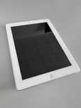 iPad 3 A1416 generatia 3