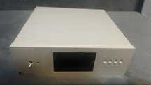 CD Transport Pro-Ject CD Box RS2 T