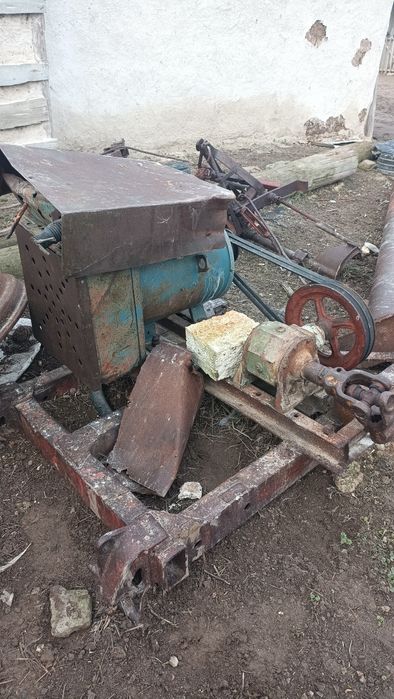 Сварка сатылады қарайтын жерлері бар