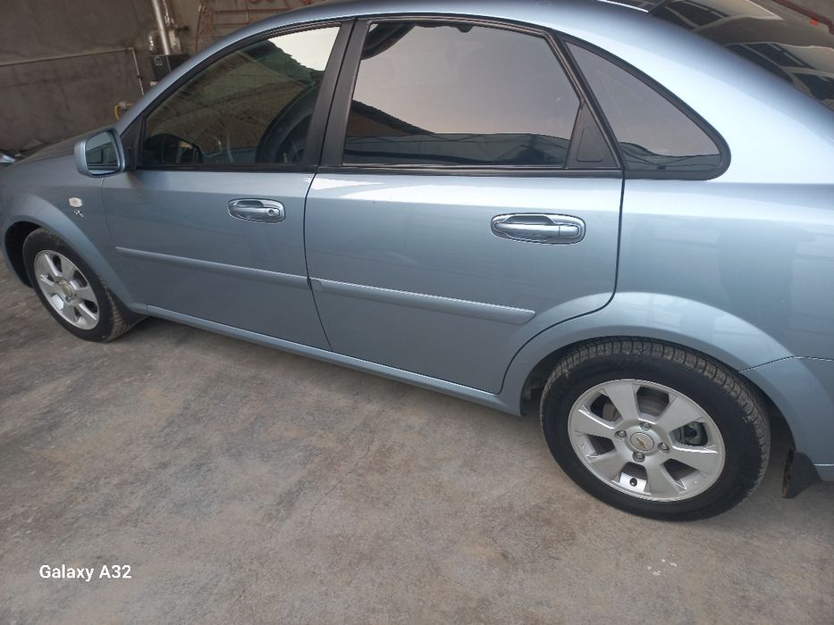 Jentra avtomat  2015   1 every