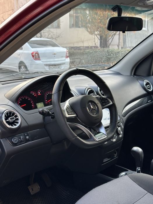 Neksa 3 Aftamat 4 Pazitsa 2019 Yil