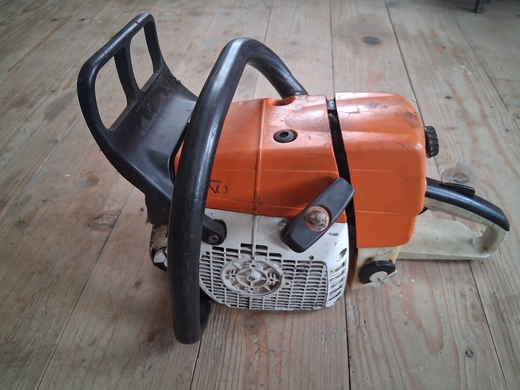 Drujba Stihl profesională 361