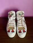 Sneakers - Prada
