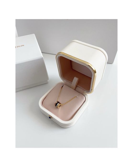 BCHRN дамско колие New Season