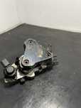 Pompa inalta Mercedes S-class W220 S320cdi 2002-2005 | A6460700401