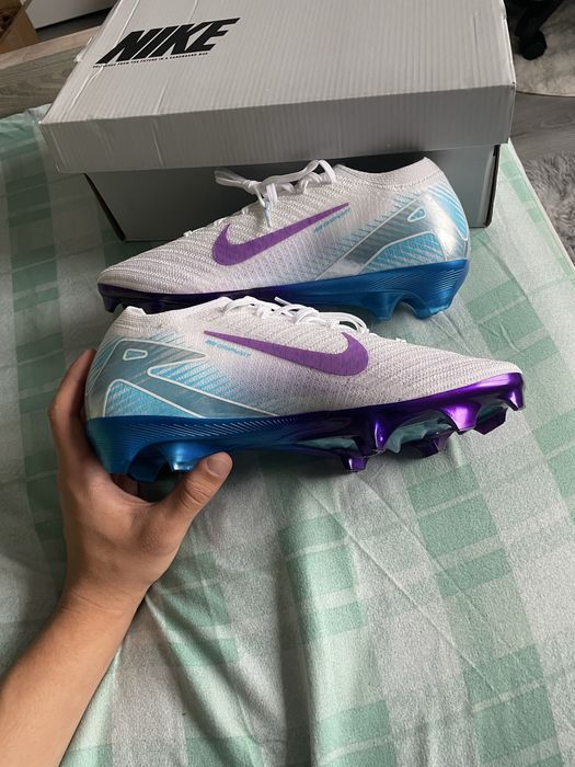 Nike vapor elite 41 nepurtate