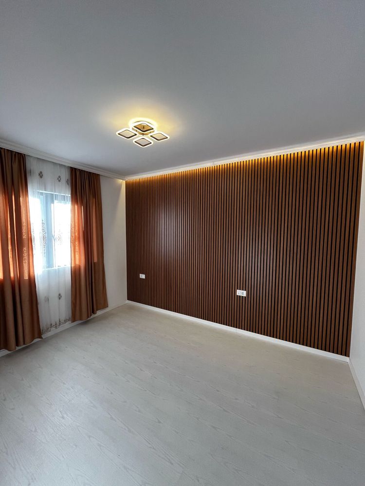 Casa de vanzare- Șendreni, Galați