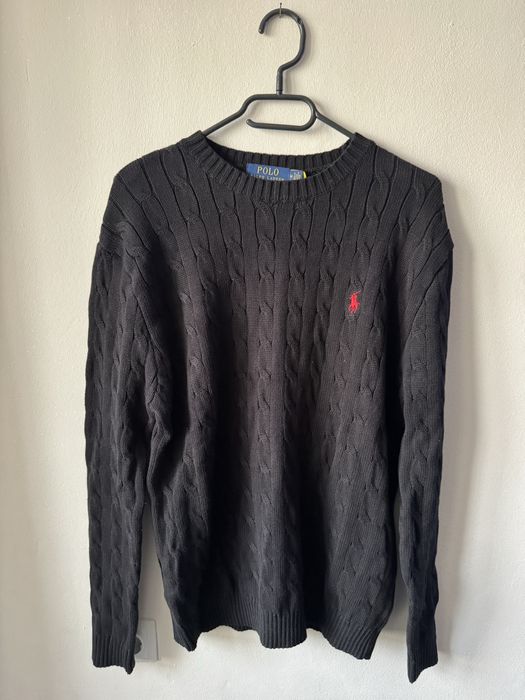 Polo Ralph Lauren Pullover