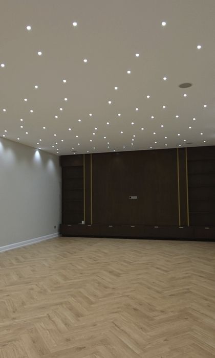 Yolka Laminat Archa laminat