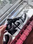 Jordan 1 High OG “Twist 2.0”