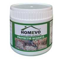 Homevo - Mastic pentru protectia scoartei pomilor 300gr.