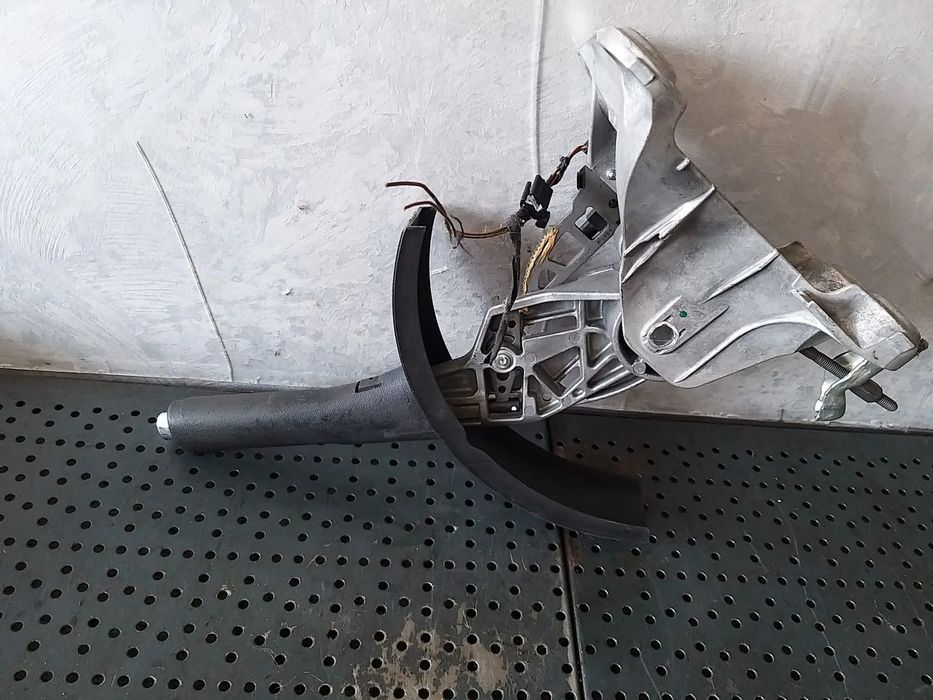 Maneta frana de mana vw golf 5 1k 1k0711303
