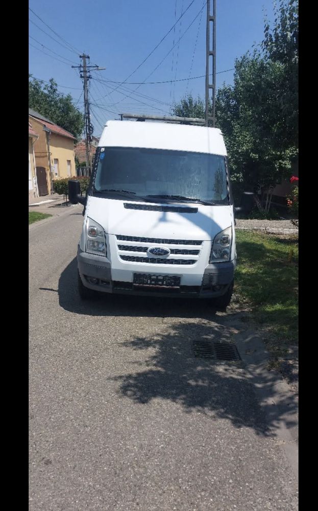 Transport  Mobilă,Bagaje,Mutări,Debarasări