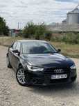 Vând audi a6 c7, mai multe detalii in privat.